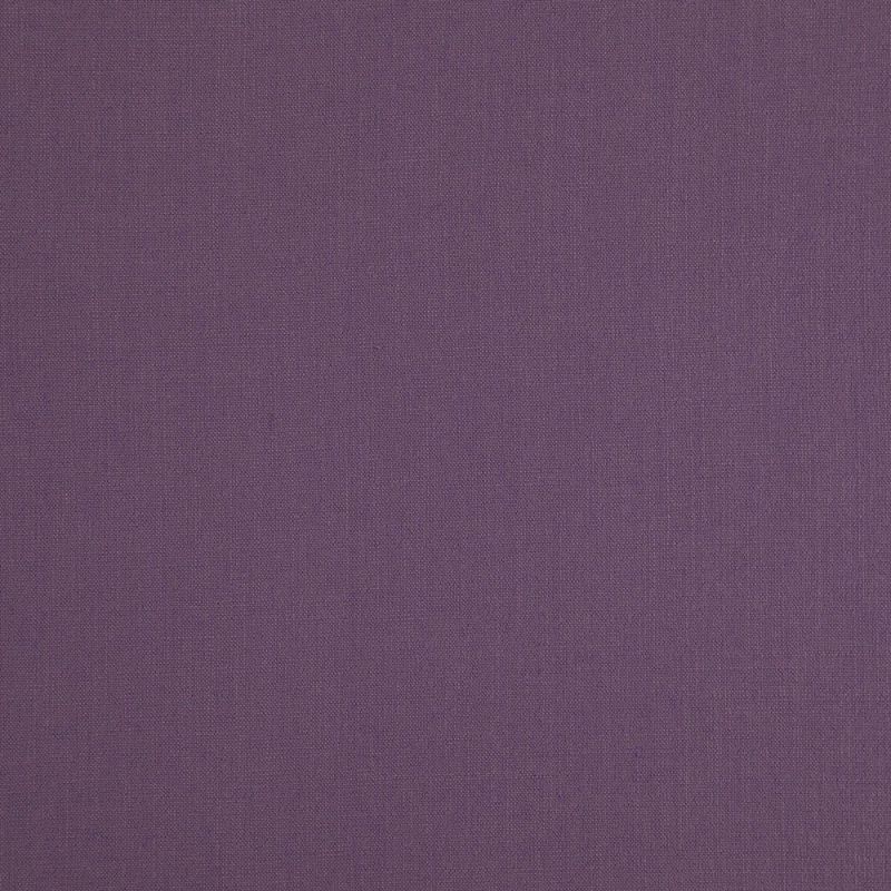 Picture of LINENHOUSE | 0721 LILAC