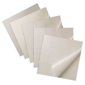 Picture for category Type