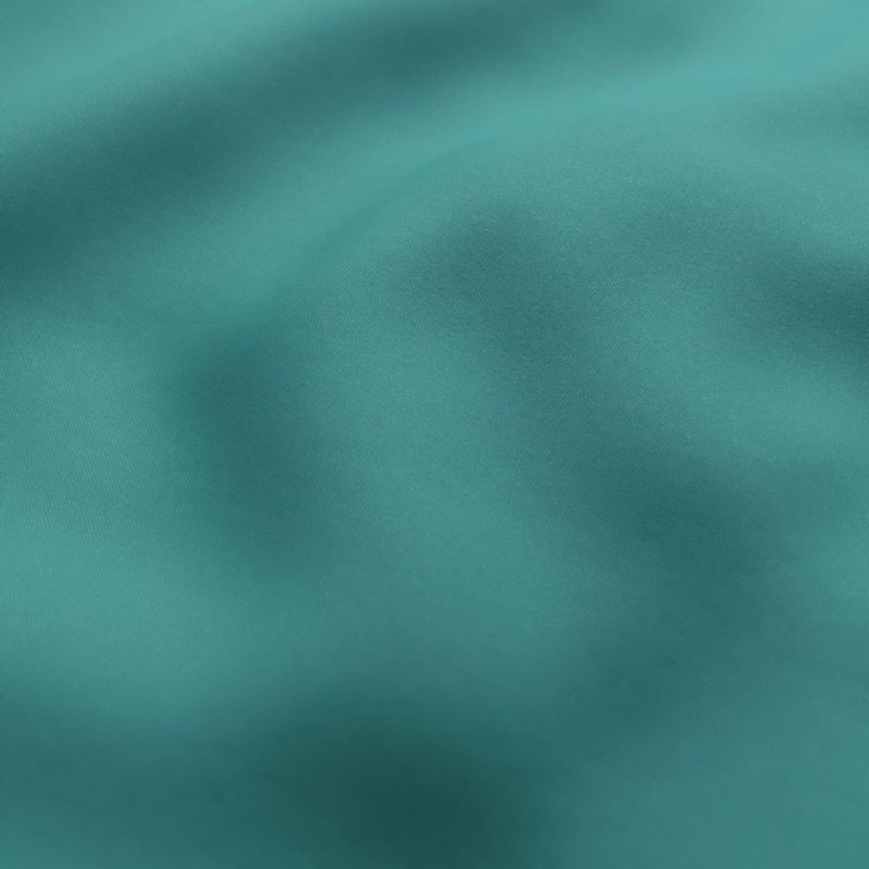 Picture of INTERSTELLAR | 8001 TURQUOISE