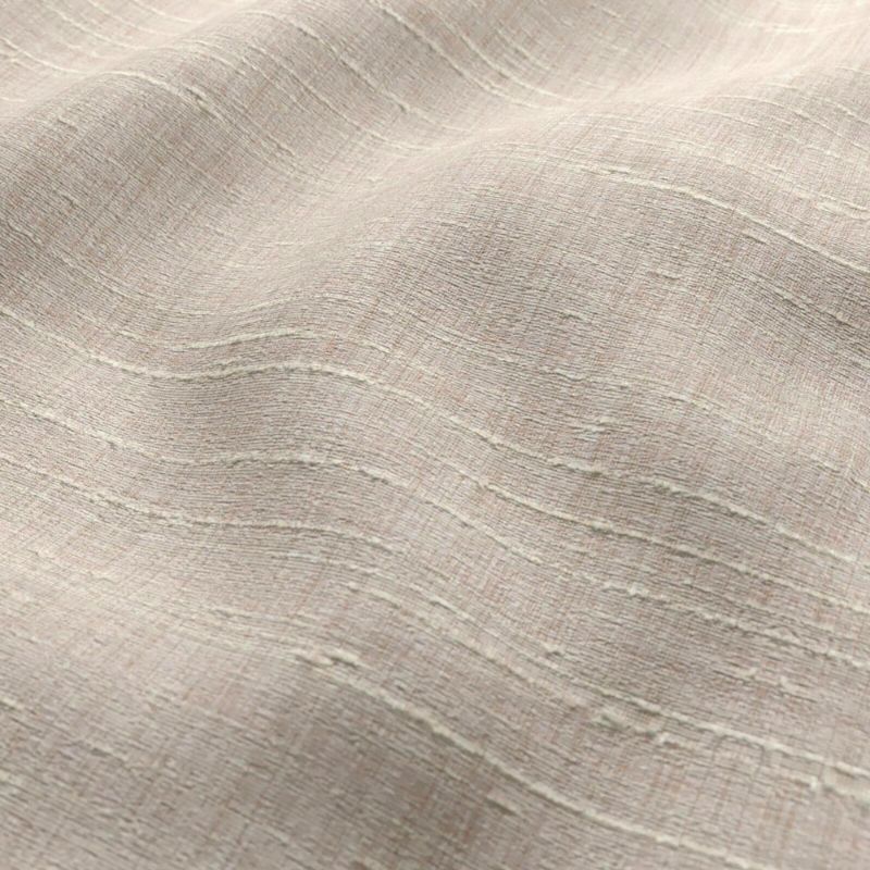 Picture of SPACE | 0202 LIGHT TAUPE