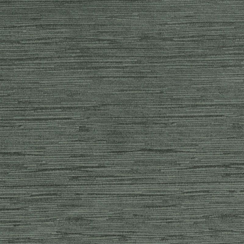 Picture of DESIRE | 4074 SLATE