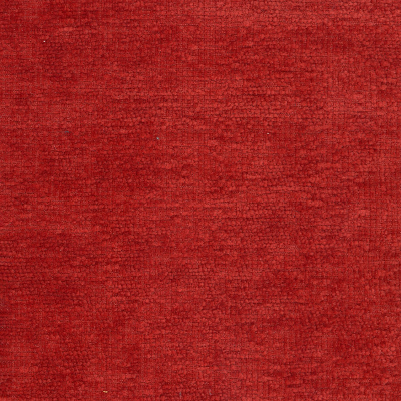 Picture of GENTLE | 0633 RED