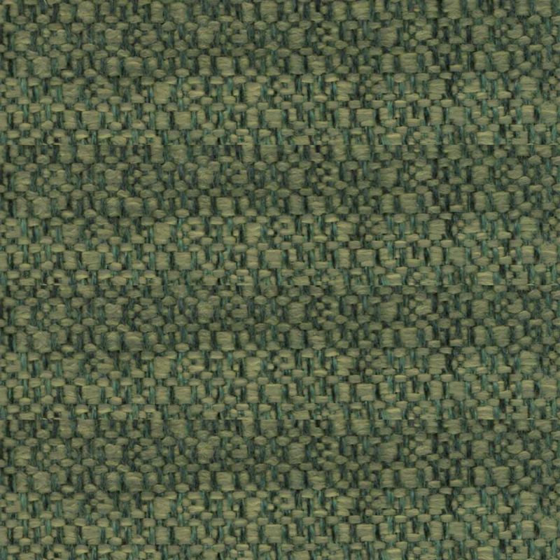 Picture of BOREAL | 0902 ALOE