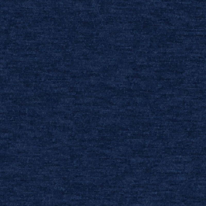 Picture of ZURICH | 0848 INDIGO