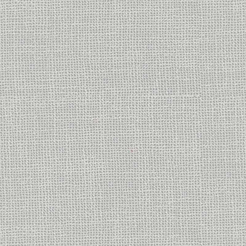 Picture of PILLAR | 0423 CLAMSHELL