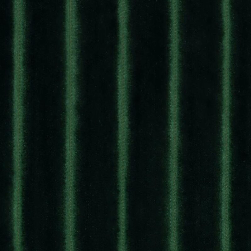 Picture of OPULENCE | 0972 PEACOCK