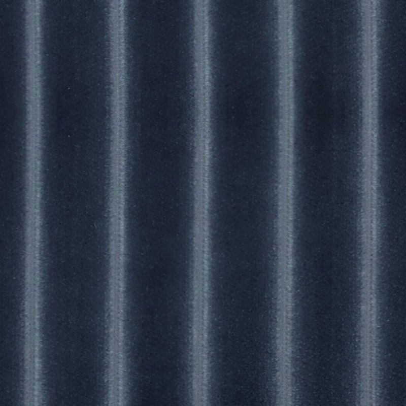 Picture of OPULENCE | 0873 OXFORD