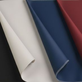 Picture for category Color